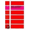 Teoria Sociologica Contemporanea door R. Flecha