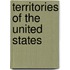 Territories Of The United States