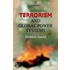 Terrorism Global Power Systems C