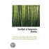 Text-Book Of Comparative Anatomy