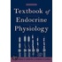 Textbk Endocrine Physiology 5e P
