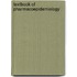 Textbook Of Pharmacoepidemiology
