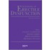 Textbook of Erectile Dysfunction