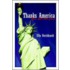 Thanks America - You Set Me Free