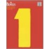 The  Beatles   1  For Guitar Tab