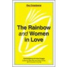 The  Rainbow  And  Women In Love door Gary Day