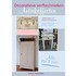 Decoratieve verftechnieken