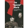 The "Special" World 2 Volume Set door Niels Erik Rosenfeldt