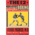The 12 Greatest Rounds Of Boxing