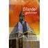 Eilander gedichten