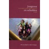 Jongeren en schulden by S. Verhagen