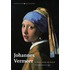 Johannes Vermeer