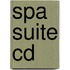 Spa Suite CD