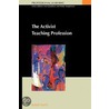 The Activist Teaching Profession door Judyth Sachs