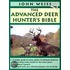 The Advanced Deer Hunter's Bible
