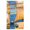 The Adventures Of Charles Darwin by Peter Ward