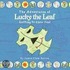 The Adventures of Lucky the Leaf