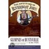 The Adventures of Riverboat John