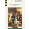 The Age of Aristocracy 1688-1830 door Wilber Smith