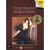 The Age of Innocence, with door Peter Washington