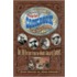 The All-American Cowboy Cookbook