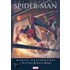 The Amazing Spider-Man, Volume 3