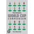 The Amazing World Cup Compendium