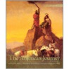 The American Journey, Volume One door David Goldfield