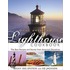 The American Lighthouse Cookbook