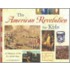 The American Revolution For Kids