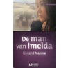 De man van Imelda door Gerard Nanne