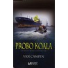 Probo Koala door Campen
