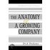 The Anatomy Of A Growing Company