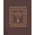 The Anchor Yale Bible Dictionary