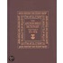 The Anchor Yale Bible Dictionary