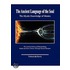 The Ancient Language Of The Soul