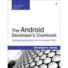 The Android Developer's Cookbook door Nelson To