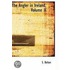 The Angler In Ireland, Volume Ii