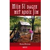 Mijn 51 dagen met rooie Jim