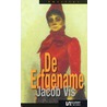 De erfgename