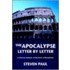 The Apocalypse--Letter By Letter