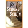 Schone schijn by Gerry Sajet