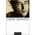 The Art And Music Of John Lennon