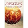 The Art and Practice of Geomancy by John Michael Greer