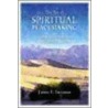 The Art of Spiritual Peacemaking door Jamesf Twyman