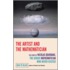 The Artist And The Mathematician