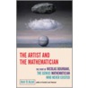 The Artist And The Mathematician door Amir D. Aczel