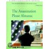 The Assassination Please Almanac