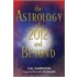 The Astrology of 2012 and Beyond