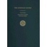 The Athenian Agora Volume Xxxiii door Susan I. Rotroff